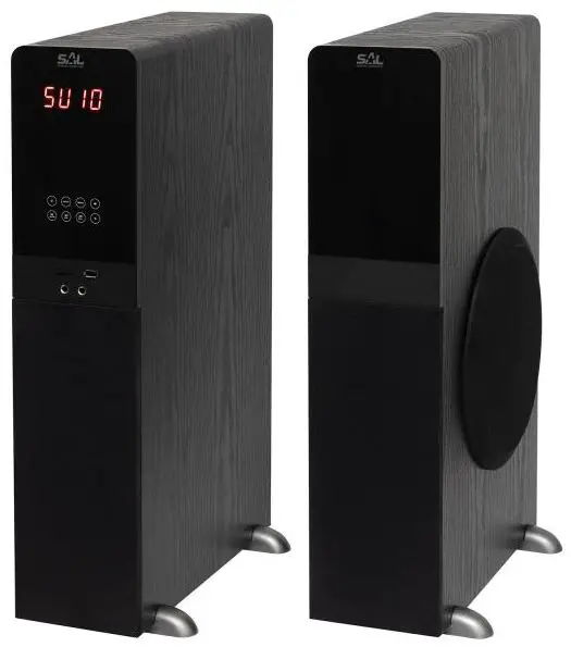 SAL-200BT-Multimedia-Speakers,-20-cm-product