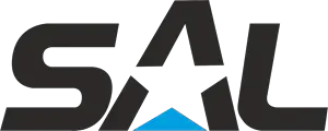 SAL-logo
