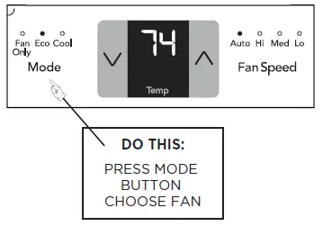 FRIGIDAIRE-FHWW083WBE-8000-BTU-Window-Air-Conditioner- (16)