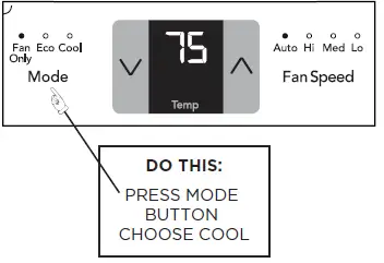 FRIGIDAIRE-FHWW083WBE-8000-BTU-Window-Air-Conditioner- (18)