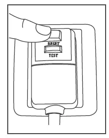 FRIGIDAIRE-FHWW083WBE-8000-BTU-Window-Air-Conditioner- (2)