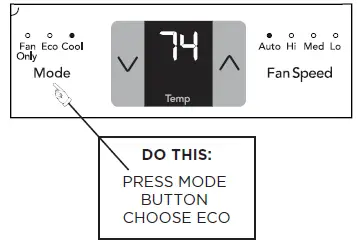 FRIGIDAIRE-FHWW083WBE-8000-BTU-Window-Air-Conditioner- (20)