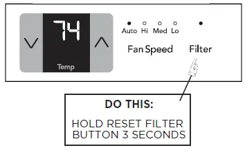 FRIGIDAIRE-FHWW083WBE-8000-BTU-Window-Air-Conditioner- (23)