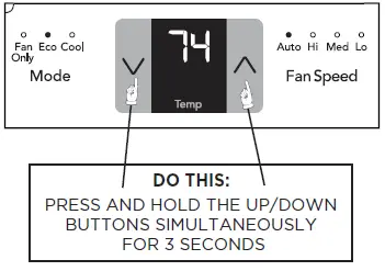 FRIGIDAIRE-FHWW083WBE-8000-BTU-Window-Air-Conditioner- (26)