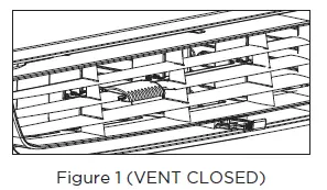 FRIGIDAIRE-FHWW083WBE-8000-BTU-Window-Air-Conditioner- (31)