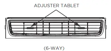FRIGIDAIRE-FHWW083WBE-8000-BTU-Window-Air-Conditioner- (34)