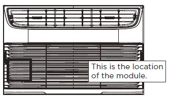 FRIGIDAIRE-FHWW083WBE-8000-BTU-Window-Air-Conditioner- (5)