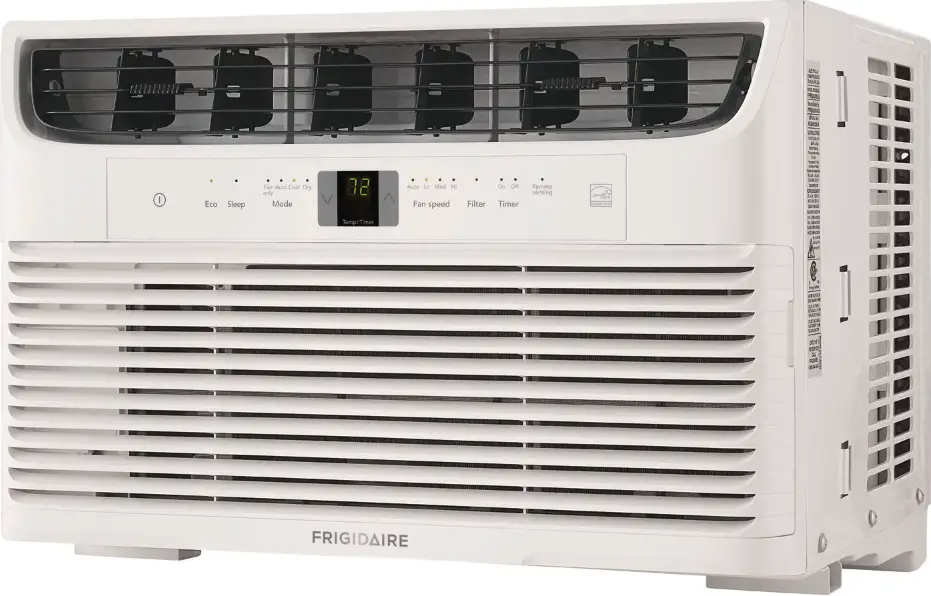 FRIGIDAIRE-FHWW083WBE-8000-BTU-Window-Air-Conditioner-PRO