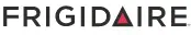 FRIGIDAIRE-LOGO