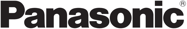 Panasonic logo
