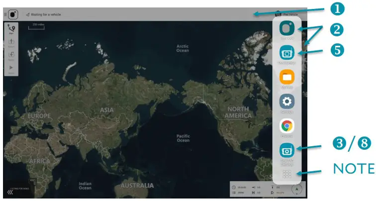 TEAL SUP 00007 Updating System Software Firmware - DOWNLOAD THE SOFTWARE