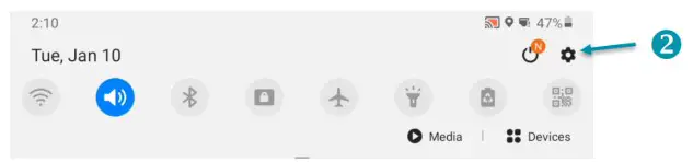 TEAL SUP 00007 Updating System Software Firmware - UPDATE THE TAC SOFTWARE