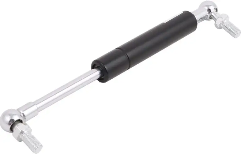 vetus-GASSP25-Stainless-Steel-Gas-Strut-product