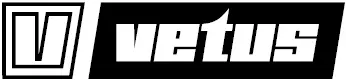 vetus-logo
