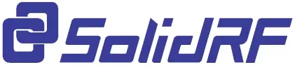 SolidRF LOGO