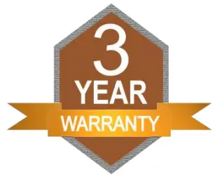 SolidRF MobileForce Cell Phone Signal Booster - WARRANTY