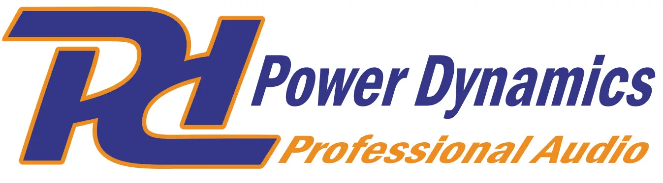 Power-Dynamics-LOGO