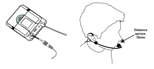 Power-Dynamics-PD632-Series-Wireless-Microphone-FIG-6