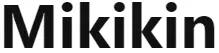 Mikikin-logo