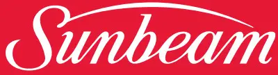 Sunbeam logo