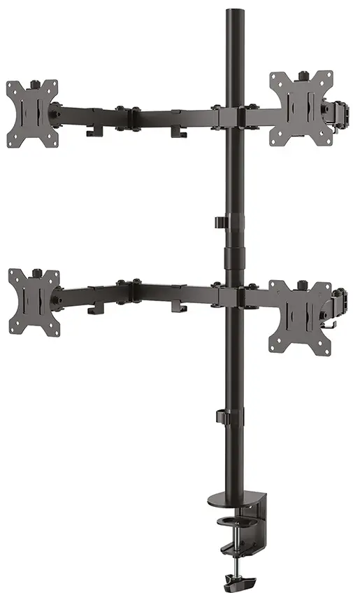 Neomounts-FPMA-D550-Full-Motion-Desk-Mount-PRODUCT