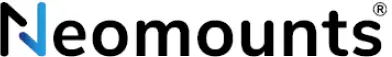 Neomounts-LOGO