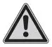 warning icon 2