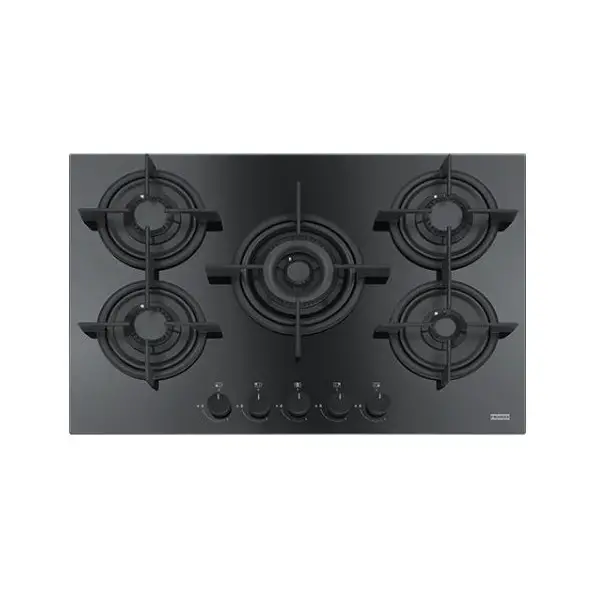 Hoover Hobs Appliances User Instructions Manual