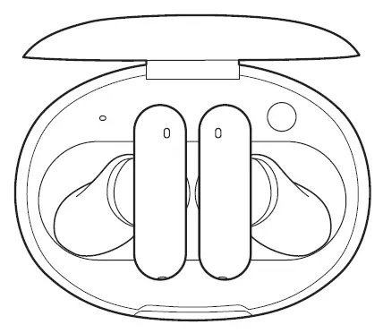 logitech-G-FITS-True-Wireless-Gaming-Earbuds-FIG-2