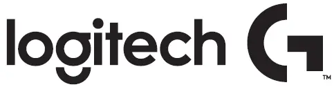 logitech LOGO