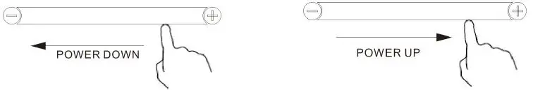 cata-ISB-3102-BK-A-08003405-Induction-Hob-fig- (10)