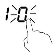 cata-ISB-3102-BK-A-08003405-Induction-Hob-fig- (12)