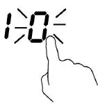 cata-ISB-3102-BK-A-08003405-Induction-Hob-fig- (13)