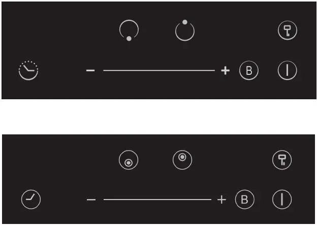 cata-ISB-3102-BK-A-08003405-Induction-Hob-fig- (2)