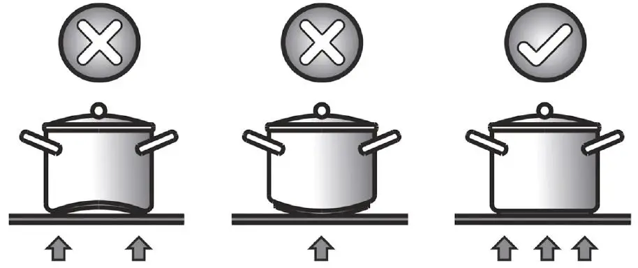 cata-ISB-3102-BK-A-08003405-Induction-Hob-fig- (3)