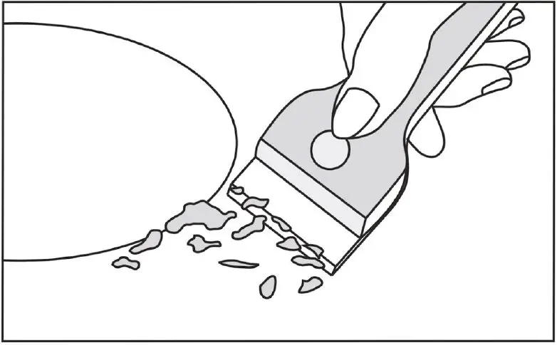 cata-ISB-3102-BK-A-08003405-Induction-Hob-fig- (4)