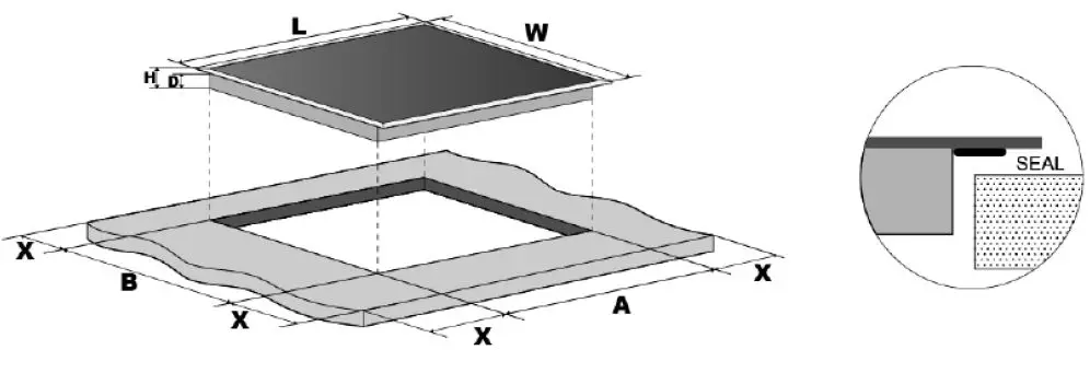 cata-ISB-3102-BK-A-08003405-Induction-Hob-fig- (5)