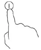 cata-ISB-3102-BK-A-08003405-Induction-Hob-fig- (8)