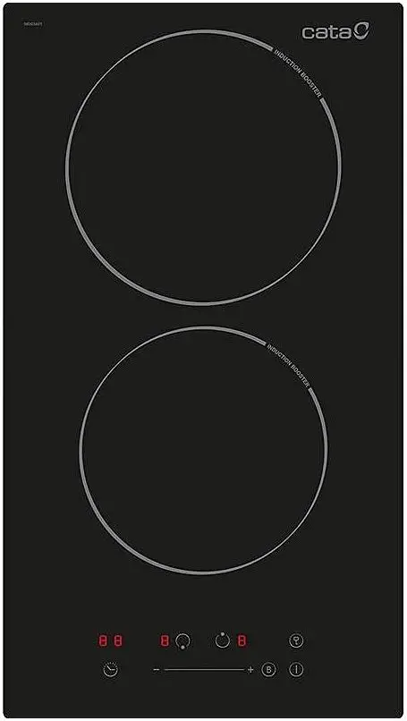 cata-ISB-3102-BK-A-08003405-Induction-Hob-product