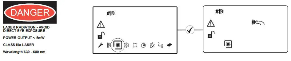 POTTER-F5000-Motorised -Infrared-Optical-Beam-Smoke-Detector-fig 17