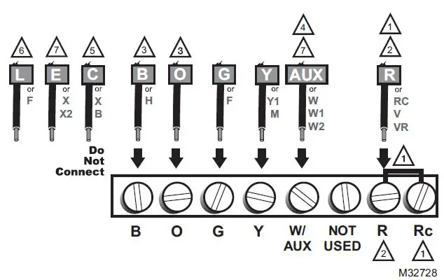 Honeywell-RTHL2510-Series-Programmable-Thermostat-fig- (11)