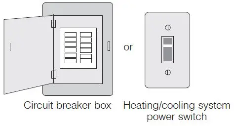 Honeywell-RTHL2510-Series-Programmable-Thermostat-fig- (15)