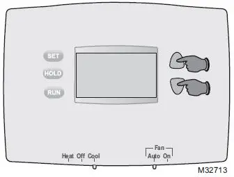 Honeywell-RTHL2510-Series-Programmable-Thermostat-fig- (16)