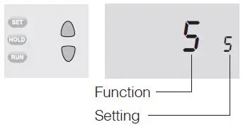 Honeywell-RTHL2510-Series-Programmable-Thermostat-fig- (17)