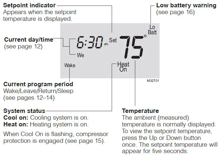 Honeywell-RTHL2510-Series-Programmable-Thermostat-fig- (19)