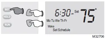 Honeywell-RTHL2510-Series-Programmable-Thermostat-fig- (25)