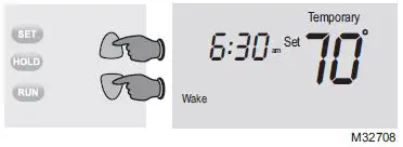 Honeywell-RTHL2510-Series-Programmable-Thermostat-fig- (26)