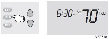 Honeywell-RTHL2510-Series-Programmable-Thermostat-fig- (28)