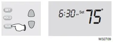 Honeywell-RTHL2510-Series-Programmable-Thermostat-fig- (29)