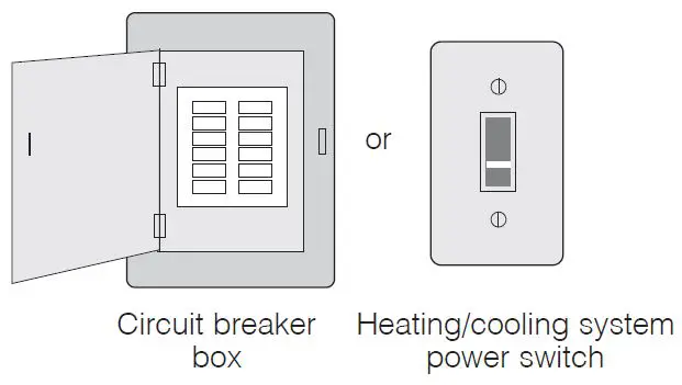 Honeywell-RTHL2510-Series-Programmable-Thermostat-fig- (3)